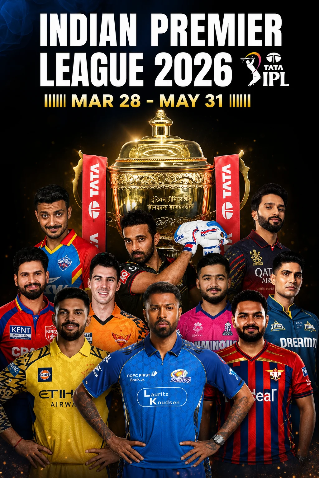 Ad-Banner